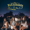 Top Rolled Down - The McClymonts