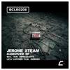 Good S Tunes (lexy Catcher Remix) - Jerome Steam&T.I.M.&Lexy Catcher