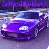 Dark Highway Phonk - Fosters