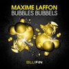 Troubled Thoughts - Maxime Laffon