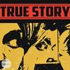 True Story (Explicit) - Theisy&Lil Zib&ChanSe NFO