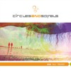Miles Away - Circles and Spirals