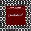 Momentum Pretrolium (Original Club Mix) - Jack Stereo