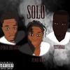 3AM(Thinking Bout You) (Explicit) - Flash Wilks&Ystunnaa&Jpeace The Great&Malcom Jalmal Wilks&Chris Robinson&Demarea Payne