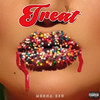 Treat (Explicit) - Merna Zso