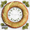Simit (Explicit) - Duggy 040