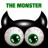 The Monster [Originally by Eminem Feat. Rihanna] (Karaoke Version) - Fenty&Hit Express&Mathers&Fryzel&Kleinstub&Athanasiou