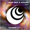 Pica - Yagiz Ince&AYKURD