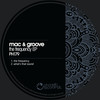 What's That Sound - Mac & Groove&Max E Groove&Scott Mac