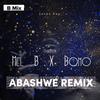 Abaswe (feat. Mel B) (remix|Explicit) - Bomo&Mel B