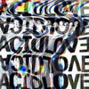 Free to Ask vs. I Feel Love (Acapella - Mixed) - Matthew Dear&DJ Pierre&Chic Loren