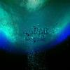 Nadar - Arlequin