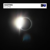 Eclipse (Original Mix) - MadTing