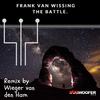 The Battle - Frank van Wissing