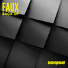 Back Up (Explicit) - Faux