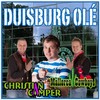 Duisburg Olé - Christian Camper&Mallorca Cowboys