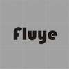 Fluye (Explicit) - Jaenone&Hantares