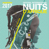 Fattouma - King Abid