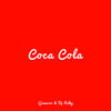 Coca Cola (Radio Edit) - Gian3ro&DJ Niky