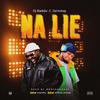 Na Lie (feat. Jamokay) - DJ Baddo&Jamokay