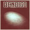 Wendigo - Filippo Fuschini&Merlino