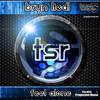 Feel Alone (Original Mix) - Bryn Liedl