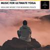 Attracting (Original Mix) - Caroline Jade