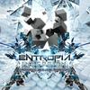 Cries And Whispers (Entropia Remix) - Inner State