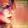 Cleophe (Original Mix) - Daviddance&Mauro Cannone
