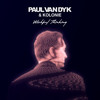 Wishful Thinking - Paul Van Dyk&Kolonie