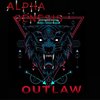 Blacklist (Explicit) - Alpha Genesis