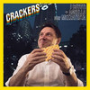 Crackers (Explicit) - iCoyoti&Agnello&Mezzatesta