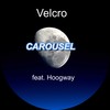 Carousel - VELCRO&Hoogway