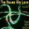 Aquaspeed (Club Mix) - House Group