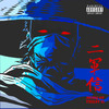 Strings of Pain (feat. Che Noir & Fred the Godson) (Explicit) - Trust Army&38 Spesh&Che Noir&Fred the Godson&Justin Harrell&Marche Lashawn&frederick thomas