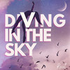 Diving in the sky (Explicit) - Reut