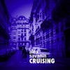 Cruising - Alex Savanin