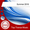 Swimming With Dolphins (Original Mix) - 4Joann