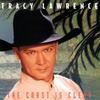 Livin' in Black and White (LP版) - Tracy Lawrence