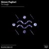 To Laugh (Radio Mix) - Simon Pagliari