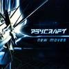 Beat Craft - Psycraft&Beat Hackers