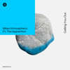 Calling You Out (Josh Wink Paradise Interpretation) - Miles Atmospheric&The Apparition&Josh Wink Paradise Interpretation