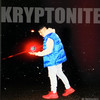 Kryptonite - Joshua Perez