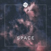 Space - Probackmusic&faiuh