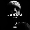 Clock Work (Original Mix) - JAHAYA