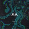 Zone (Original Mix) - Es.Ka