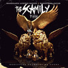 Free Money (Explicit) - BandGang Lonnie Bands&BandGang Javar&BANDGANG