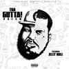 Dope Boy(feat. Jelly Roll) (Explicit) - Tha GUTTA! Dream&Jelly Roll