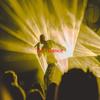 Let's Dance(Instrumental version originally performed by Chris Montez) - Chris Montez