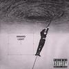 Inward Light - Quentin Miller